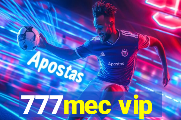 777mec vip